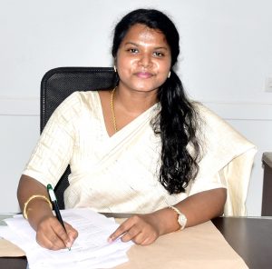 Mercy_Ramya_I.A.S_Office.jpg